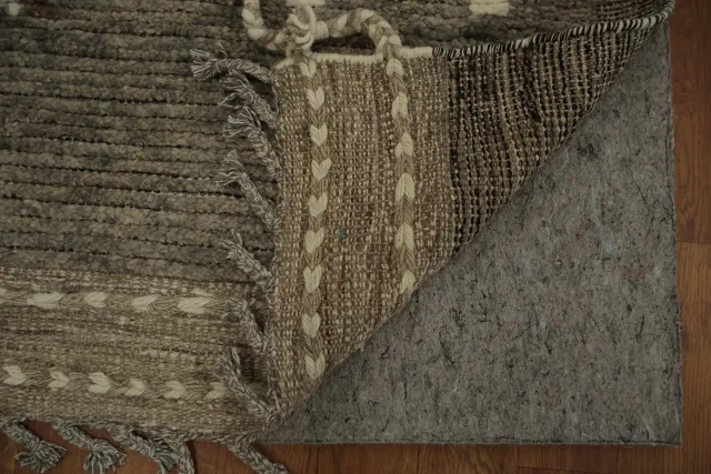 https://image-static-obj.rugsource.com/small/127323_3156168_b41242a9.jpeg