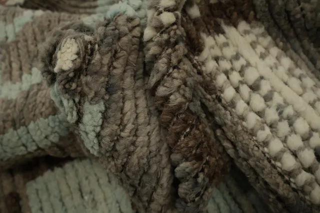 https://image-static-obj.rugsource.com/small/127323_3156176_6d67ef54.jpeg