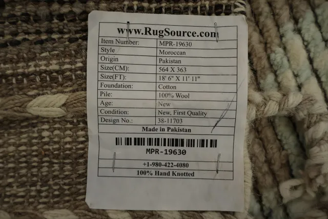https://image-static-obj.rugsource.com/small/127323_3156177_14530567.jpeg