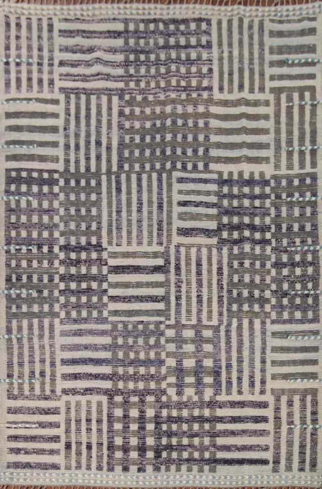 https://image-static-obj.rugsource.com/small/127324_2520851_f06ee83a.jpeg