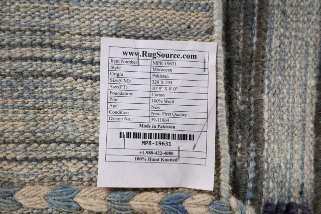 https://image-static-obj.rugsource.com/small/127324_2521285_b07af7d5.jpeg
