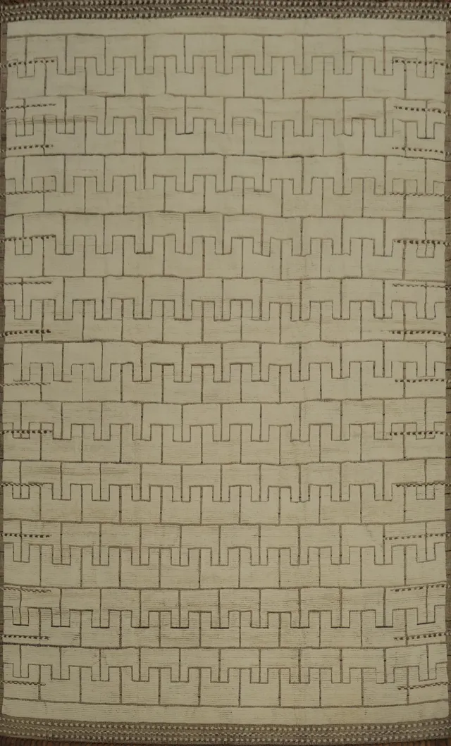 https://image-static-obj.rugsource.com/small/127328_3155360_8b8b3ad9.jpeg