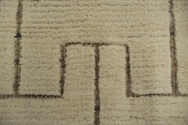 https://image-static-obj.rugsource.com/small/127328_3156183_365e0dfa.jpeg