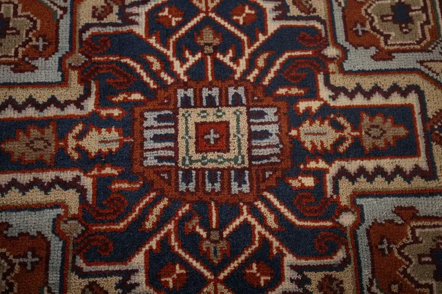 https://image-static-obj.rugsource.com/small/127329_2521679_9c989222.jpeg