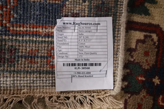 https://image-static-obj.rugsource.com/small/127329_2521695_89c64855.jpeg