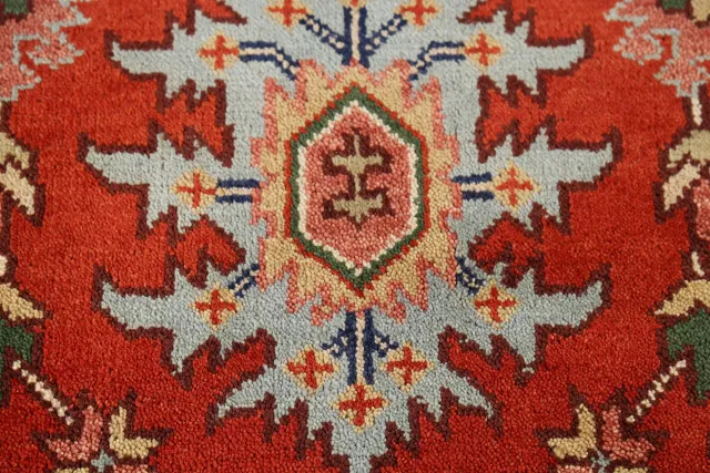 https://image-static-obj.rugsource.com/small/127334_2521772_fe0115de.jpeg