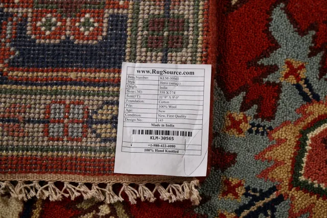 https://image-static-obj.rugsource.com/small/127334_2521782_86bdc158.jpeg