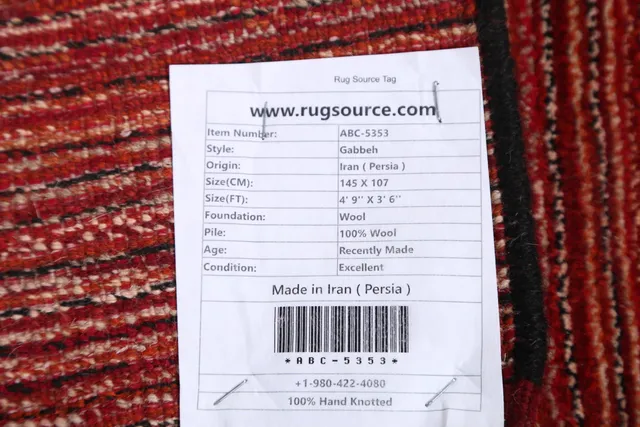 https://image-static-obj.rugsource.com/small/12734_253577_b8697608.jpeg