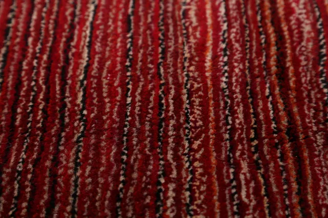 https://image-static-obj.rugsource.com/small/12734_253583_25705c7c.jpeg