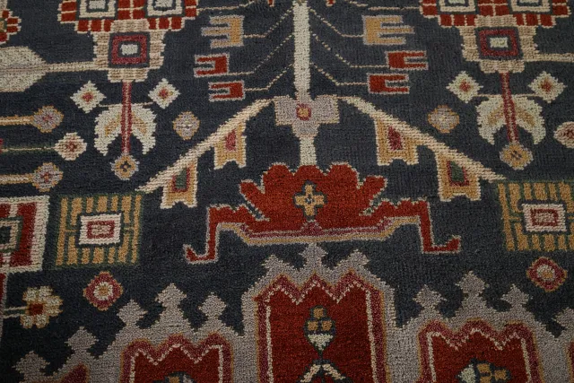 https://image-static-obj.rugsource.com/small/127352_2522123_271d064c.jpeg
