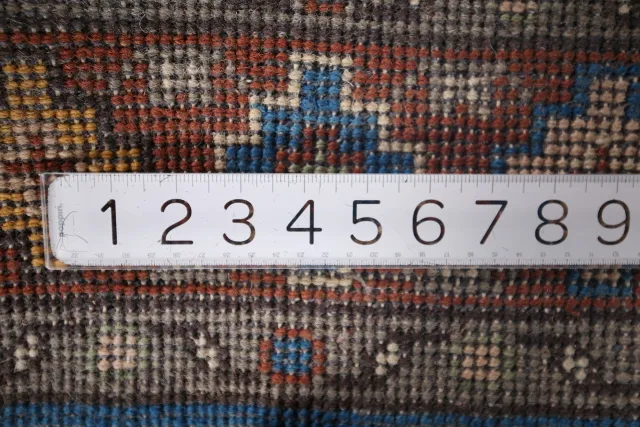 https://image-static-obj.rugsource.com/small/127353_2522150_21b832a6.jpeg