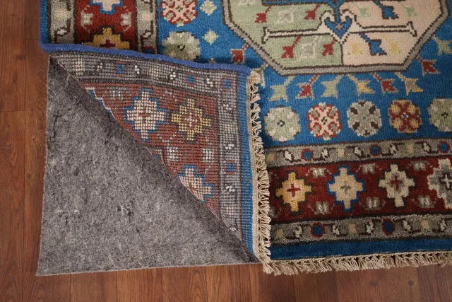 https://image-static-obj.rugsource.com/small/127353_2522641_7659092e.jpeg
