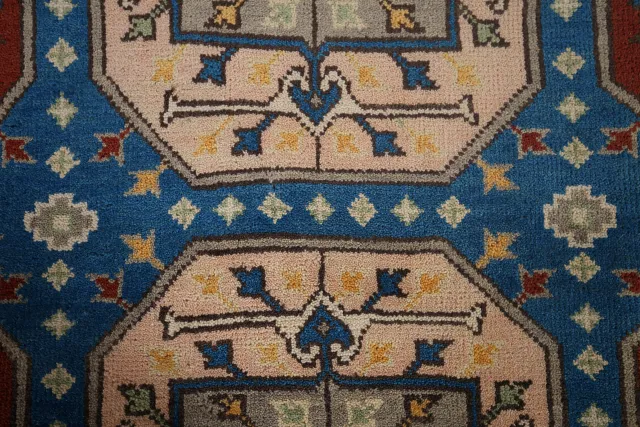 https://image-static-obj.rugsource.com/small/127353_2522643_1a7da57a.jpeg