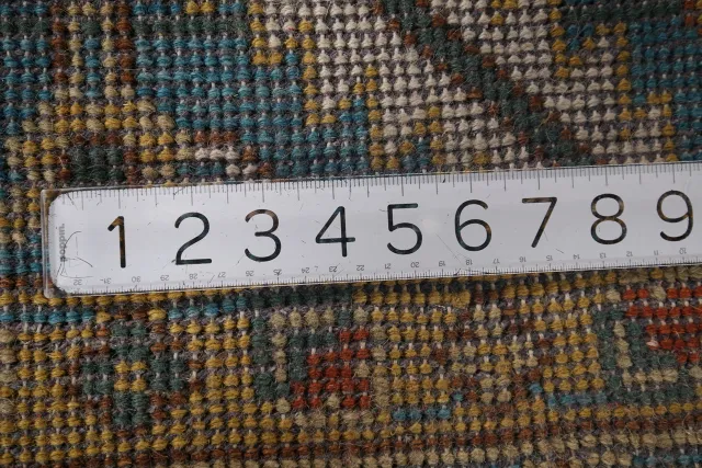 https://image-static-obj.rugsource.com/small/127355_2523055_042fb7e3.jpeg