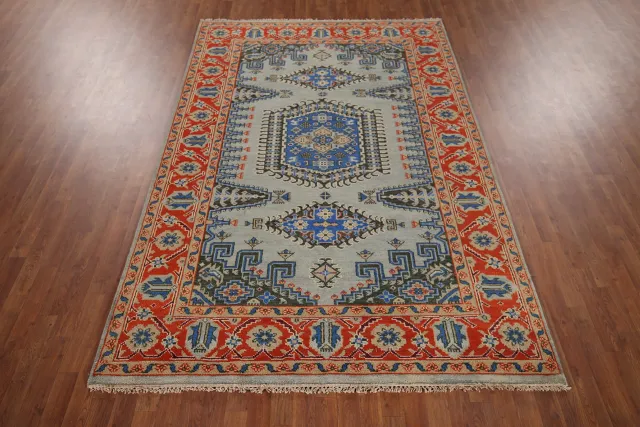 https://image-static-obj.rugsource.com/small/127363_2522295_4945ac8f.jpeg