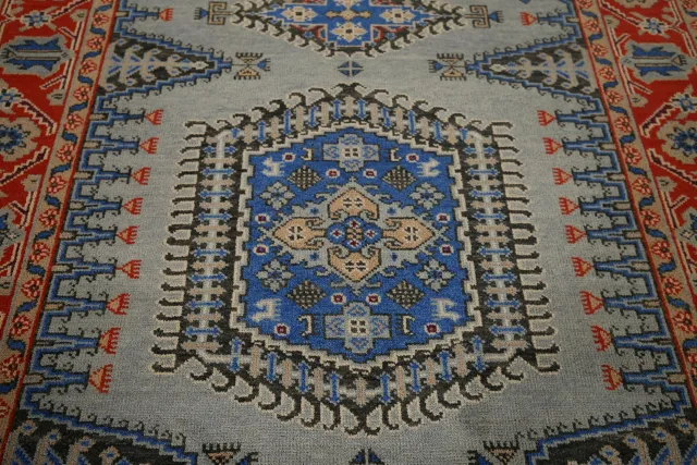 https://image-static-obj.rugsource.com/small/127363_2522296_d86282aa.jpeg
