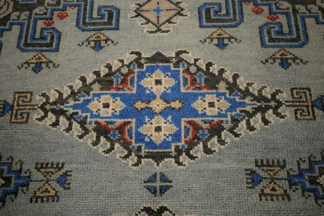 https://image-static-obj.rugsource.com/small/127363_2522301_395c3622.jpeg