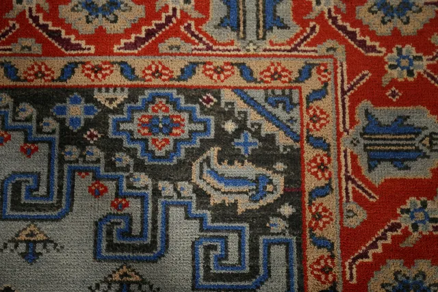 https://image-static-obj.rugsource.com/small/127363_2522302_a372086b.jpeg
