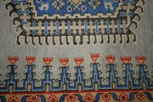 https://image-static-obj.rugsource.com/small/127363_2522303_d3fbeee7.jpeg