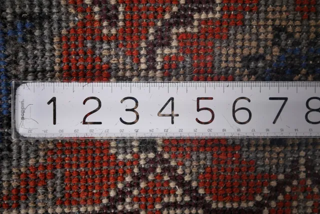 https://image-static-obj.rugsource.com/small/127363_2522311_7a1d054d.jpeg