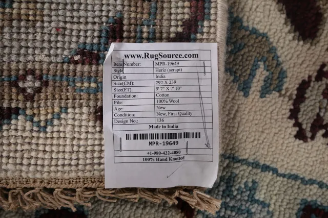 https://image-static-obj.rugsource.com/small/127368_2522402_824d6130.jpeg