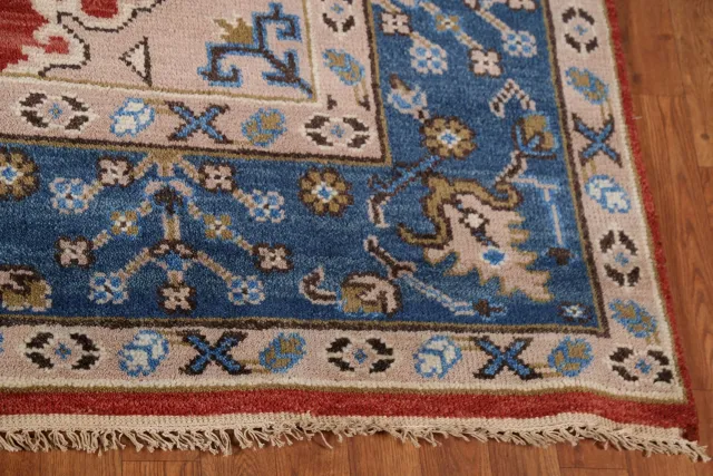 https://image-static-obj.rugsource.com/small/127373_2522478_13814df1.jpeg