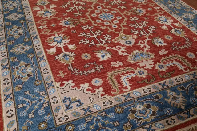 https://image-static-obj.rugsource.com/small/127373_2522480_8b209a0b.jpeg