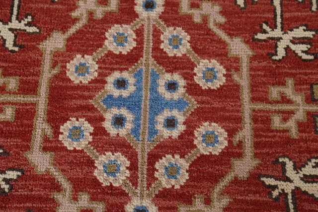 https://image-static-obj.rugsource.com/small/127373_2522482_495bf66b.jpeg