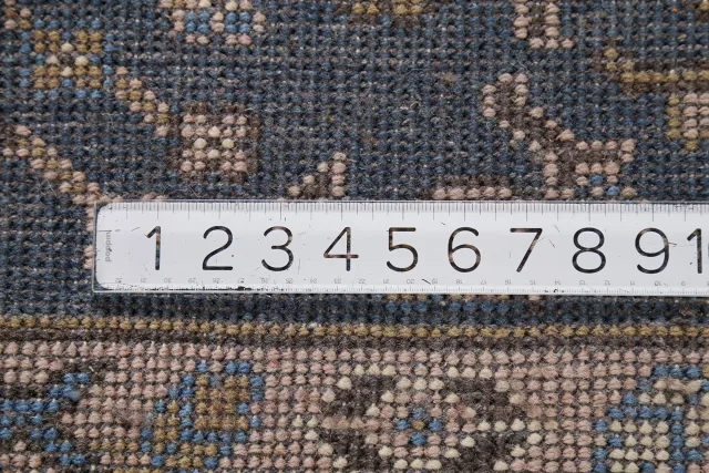 https://image-static-obj.rugsource.com/small/127373_2522491_b86a0980.jpeg