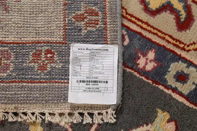 https://image-static-obj.rugsource.com/small/127378_2522594_beee0022.jpeg
