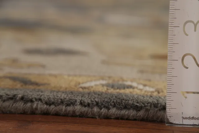 https://image-static-obj.rugsource.com/small/127379_2522609_44c6eac2.jpeg