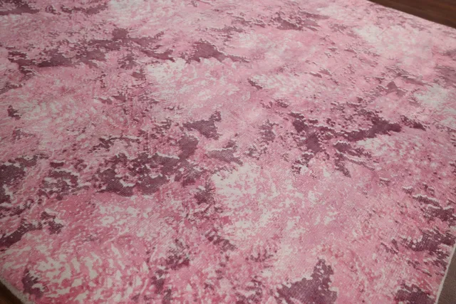 https://image-static-obj.rugsource.com/small/127383_2522740_cb506609.jpeg