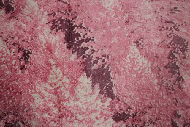 https://image-static-obj.rugsource.com/small/127383_2522743_892aae16.jpeg