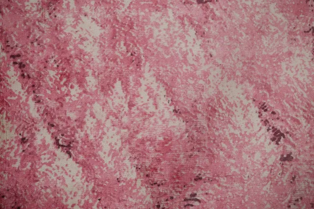 https://image-static-obj.rugsource.com/small/127383_2522744_667c6f28.jpeg