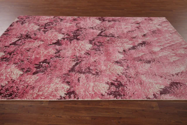 https://image-static-obj.rugsource.com/small/127383_2522746_43c11301.jpeg