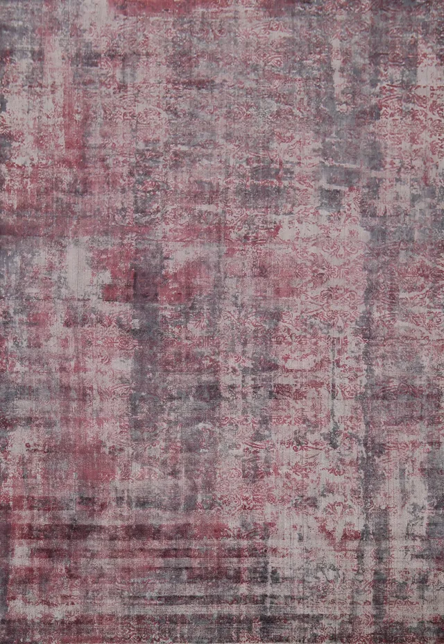 https://image-static-obj.rugsource.com/small/127387_2522691_3e22bf58.jpeg