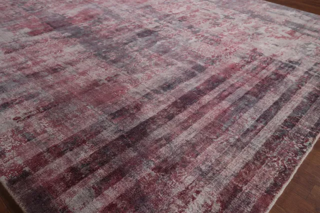 https://image-static-obj.rugsource.com/small/127387_2522790_b38db7f6.jpeg