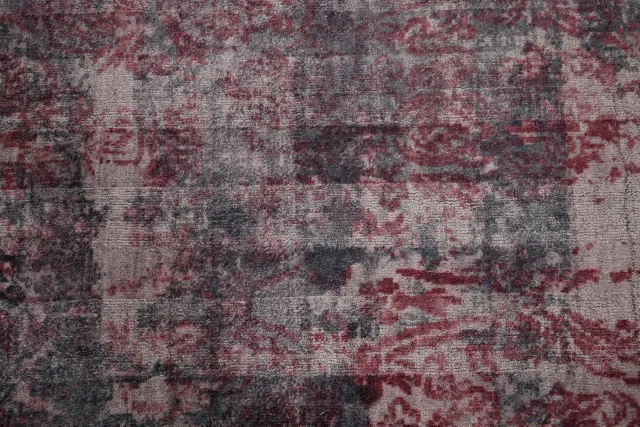 https://image-static-obj.rugsource.com/small/127387_2522794_dadaa701.jpeg
