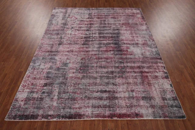 https://image-static-obj.rugsource.com/small/127387_2522797_0b67c17a.jpeg