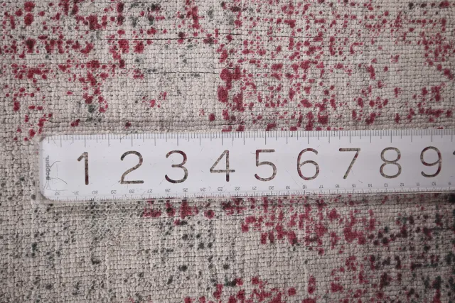 https://image-static-obj.rugsource.com/small/127387_2522802_d9a4aa78.jpeg