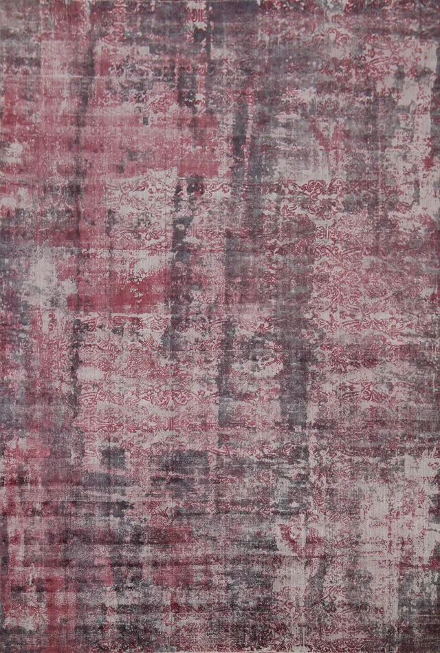 https://image-static-obj.rugsource.com/small/127388_2522687_08bec6c3.jpeg