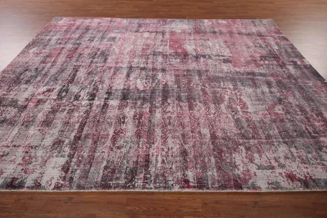 https://image-static-obj.rugsource.com/small/127388_2522813_703956d8.jpeg
