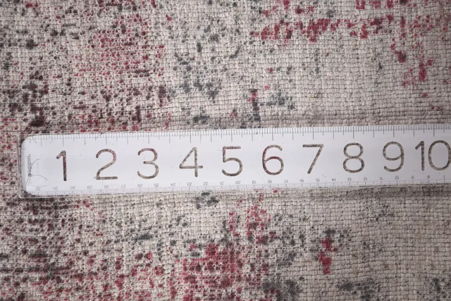 https://image-static-obj.rugsource.com/small/127388_2522819_e8ce1c1a.jpeg