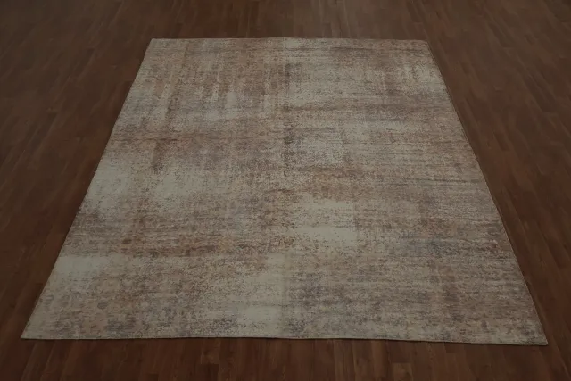 https://image-static-obj.rugsource.com/small/127391_3162877_97c31743.jpeg