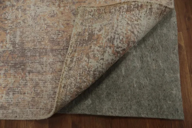 https://image-static-obj.rugsource.com/small/127391_3162880_05ee582d.jpeg