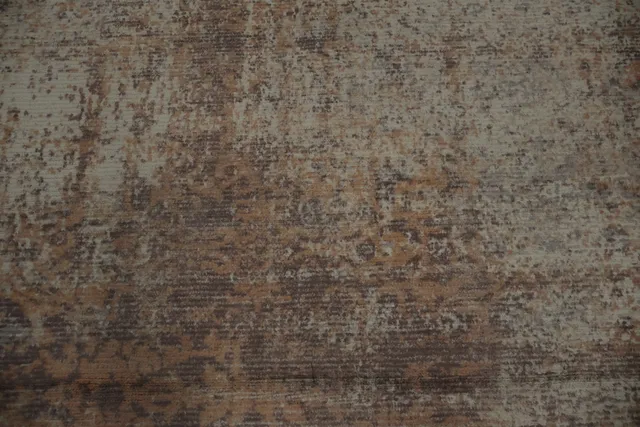 https://image-static-obj.rugsource.com/small/127391_3162881_d4d2c29e.jpeg
