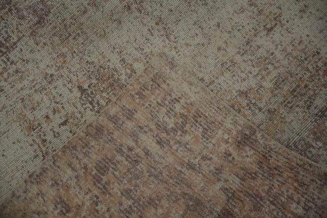 https://image-static-obj.rugsource.com/small/127391_3162886_6fdaa05d.jpeg