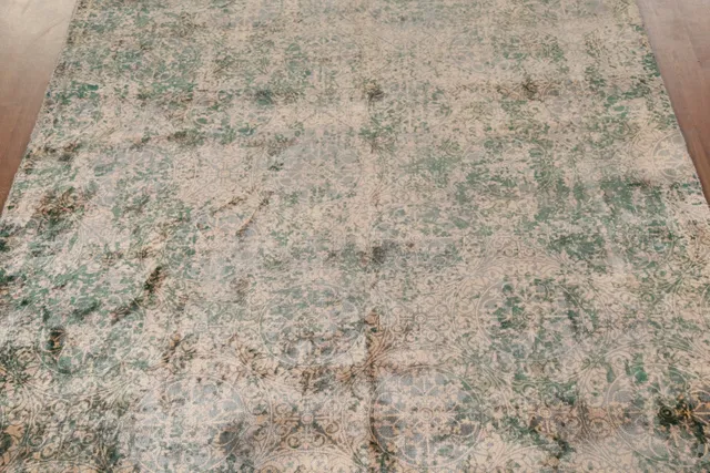 https://image-static-obj.rugsource.com/small/127392_2522856_9e6febfd.jpeg