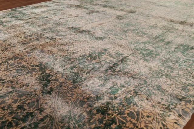 https://image-static-obj.rugsource.com/small/127392_2522858_2d5f4e81.jpeg
