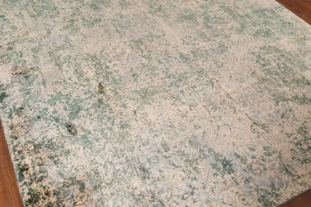 https://image-static-obj.rugsource.com/small/127392_2522859_6ad0a1b5.jpeg